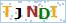 Click Refresh verification code